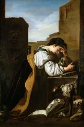 Melancholie